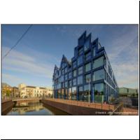 2025-09-08 Nieuw Delft, Huis van Delft 13.jpg